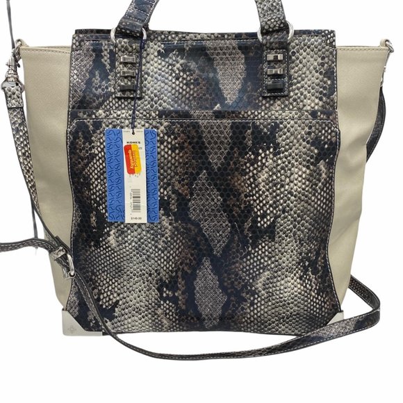 Simply Vera Vera Wang - Picture 3 of 16